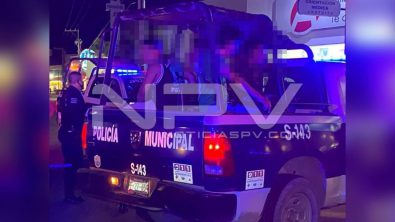 SEGURIDAD BAHIA 016