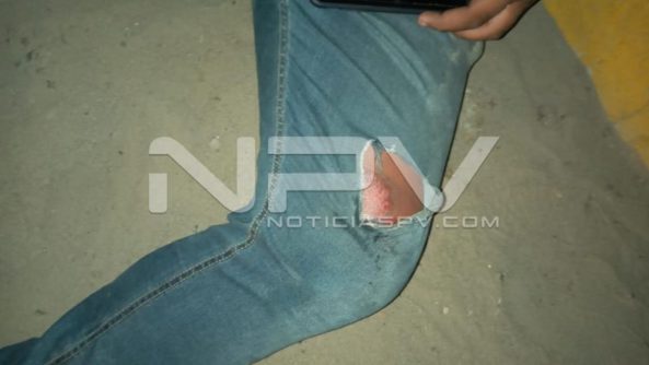 SEGURIDAD BAHIA 10108