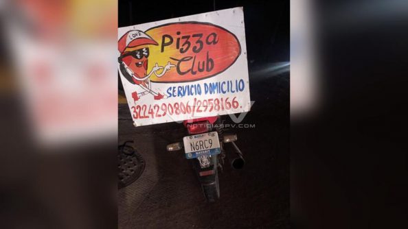 SEGURIDAD BAHIA 10109