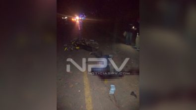 SEGURIDAD BAHIA 10161