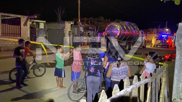 SEGURIDAD BAHIA 10247