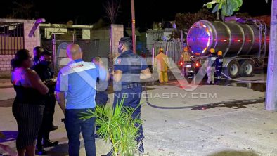 SEGURIDAD BAHIA 10248