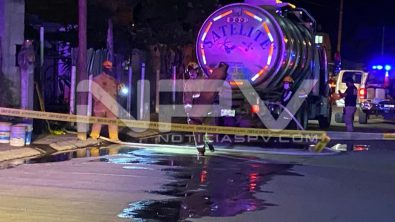 SEGURIDAD BAHIA 10250