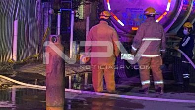 SEGURIDAD BAHIA 10251