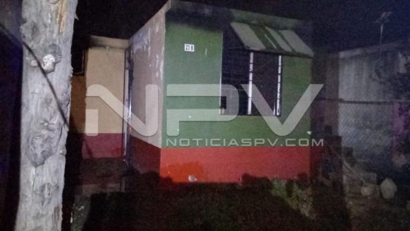 SEGURIDAD BAHIA 10255