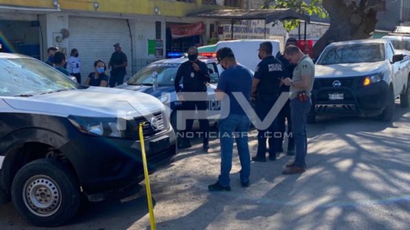 SEGURIDAD BAHIA 10306