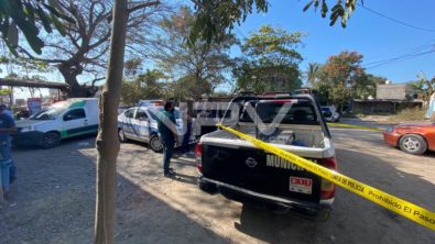 SEGURIDAD BAHIA 10308