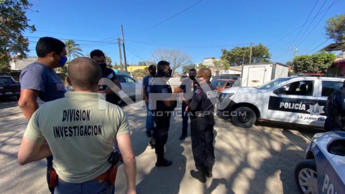 SEGURIDAD BAHIA 10316