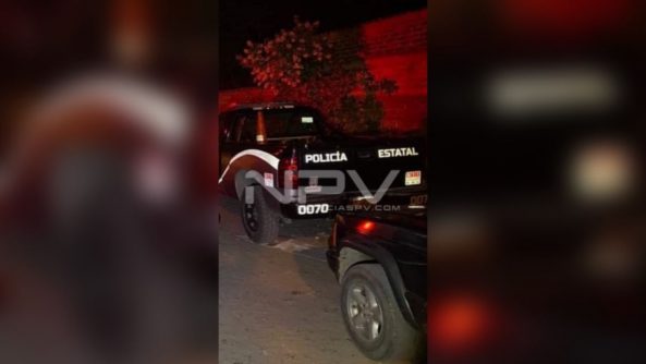 SEGURIDAD BAHIA 10442
