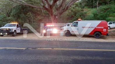 SEGURIDAD BAHIA 10550