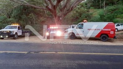 SEGURIDAD BAHIA 10550