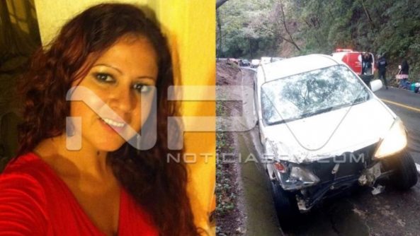 SEGURIDAD BAHIA 10551