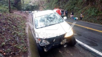 SEGURIDAD BAHIA 10552