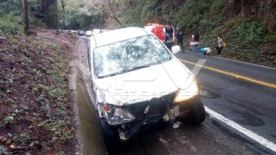 SEGURIDAD BAHIA 10552