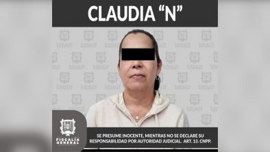 SEGURIDAD BAHIA 10553