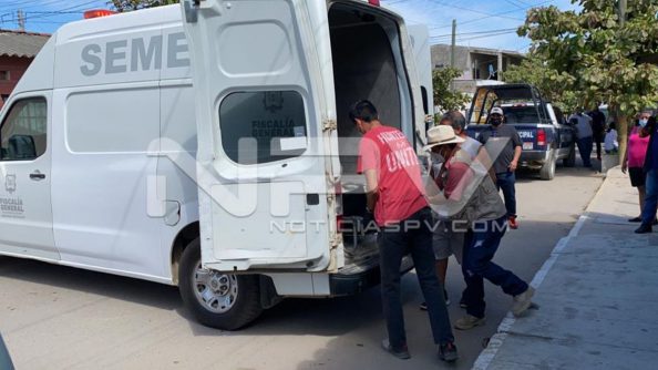 SEGURIDAD BAHIA 9650