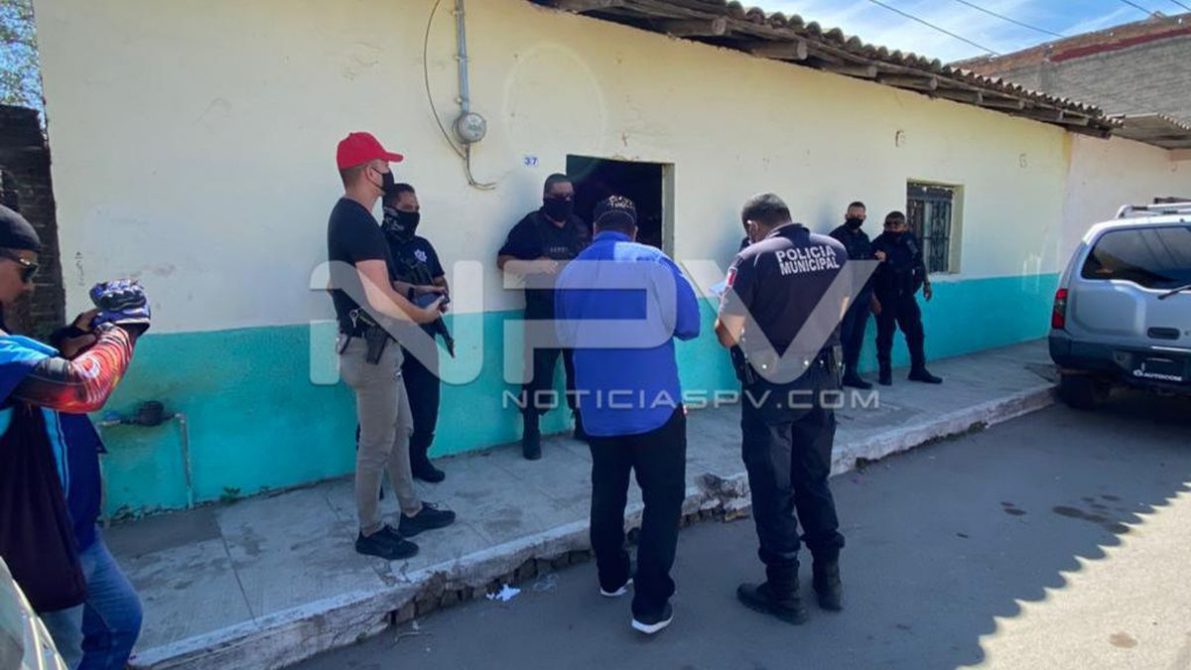 SEGURIDAD BAHIA 9651