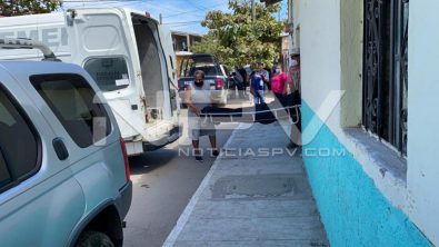 SEGURIDAD BAHIA 9655