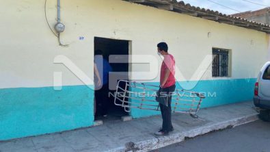 SEGURIDAD BAHIA 9657