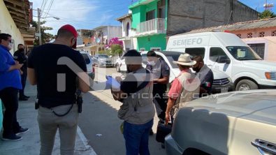 SEGURIDAD BAHIA 9658