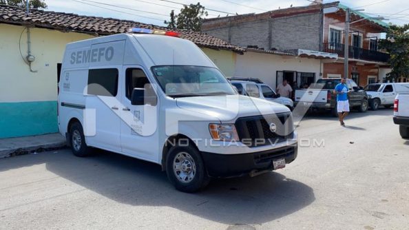 SEGURIDAD BAHIA 9659