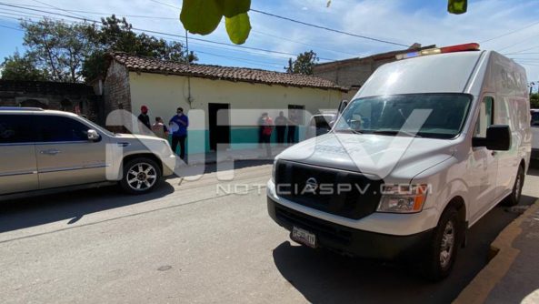 SEGURIDAD BAHIA 9667