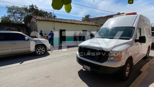 SEGURIDAD BAHIA 9667