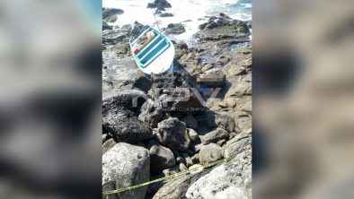 SEGURIDAD BAHIA 9669