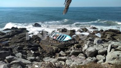 SEGURIDAD BAHIA 9670