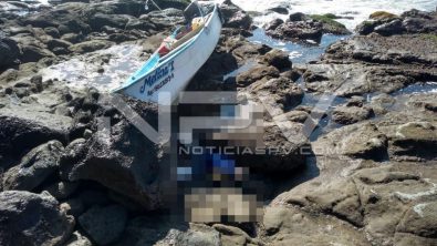 SEGURIDAD BAHIA 9671