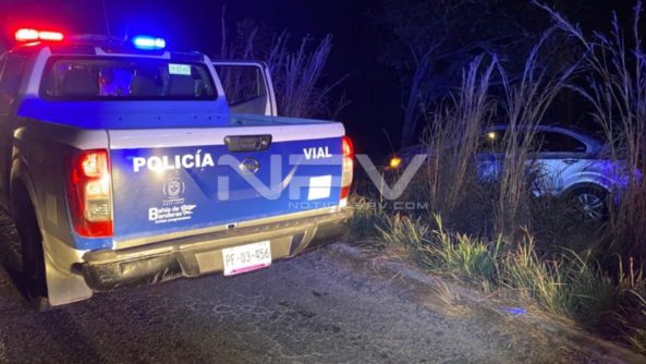 SEGURIDAD BAHIA 9702