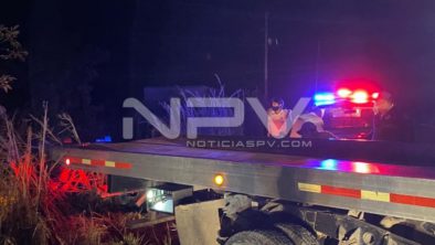 SEGURIDAD BAHIA 9704