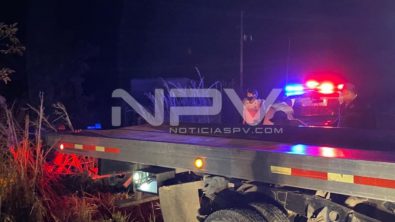 SEGURIDAD BAHIA 9704