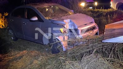 SEGURIDAD BAHIA 9705