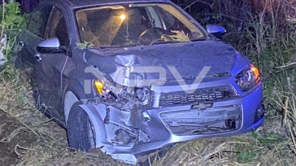 SEGURIDAD BAHIA 9706