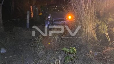 SEGURIDAD BAHIA 9707