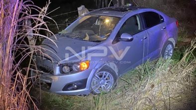 SEGURIDAD BAHIA 9708