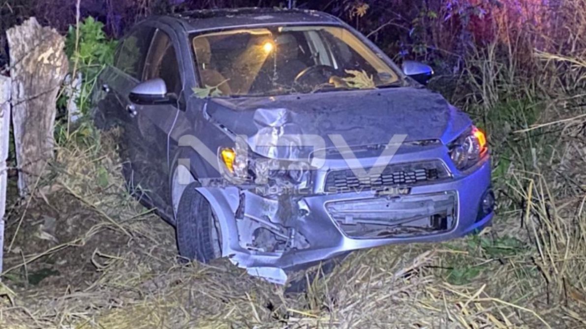 SEGURIDAD BAHIA 9709