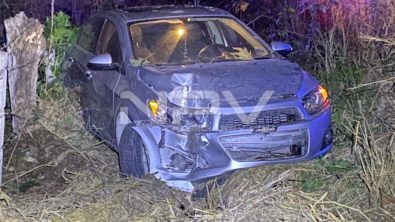 SEGURIDAD BAHIA 9709