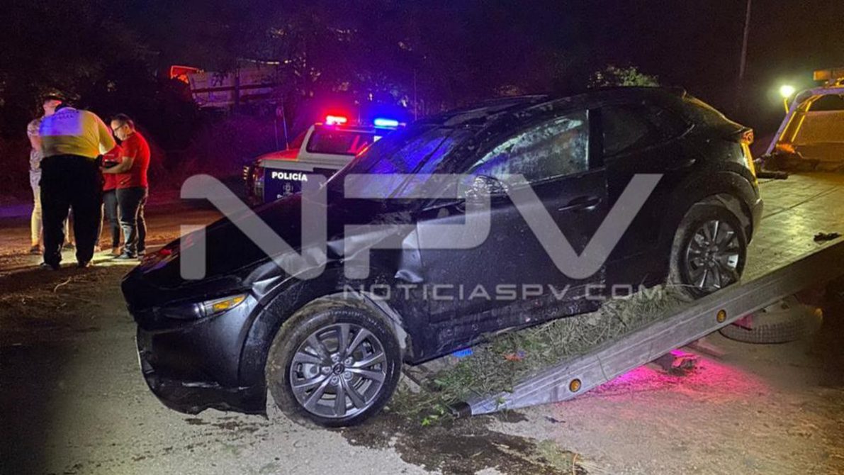 SEGURIDAD BAHIA 9891