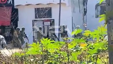 24F71E6E-98C4-4C5B-A278-2F05BCE1A3F1