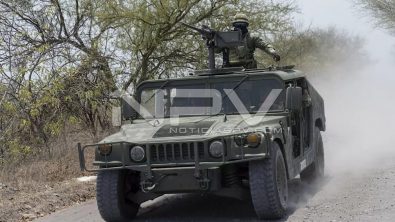 26DEBECB-FECD-44BE-B661-035BB1C22B08