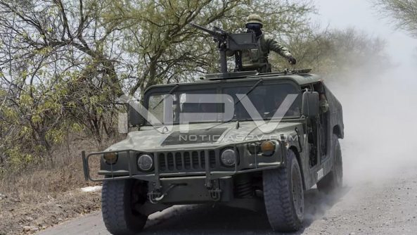 26DEBECB-FECD-44BE-B661-035BB1C22B08