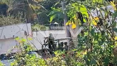 51F8E2A1-4A6E-4BF7-AAFE-BD396C67C034