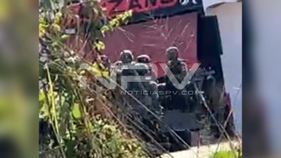 60094805-78CA-4F37-A23D-410C16D19026