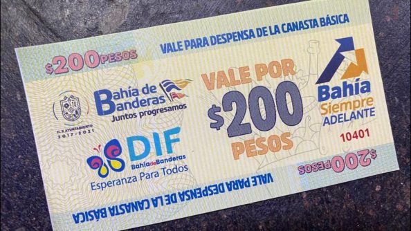 COMUNICADO 001