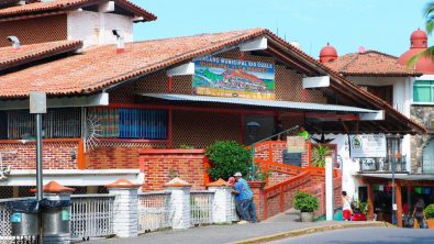 COMUNICADO 001