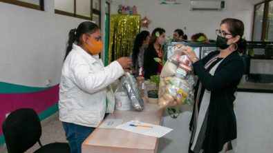 COMUNICADO 001