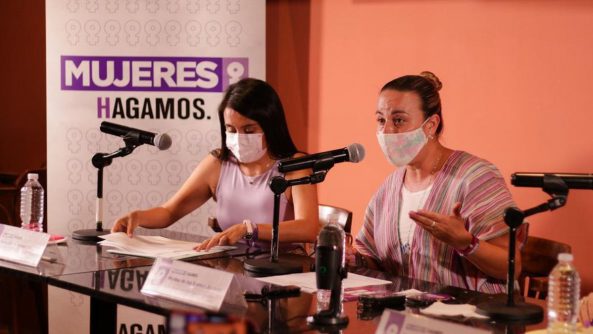 COMUNICADO 002