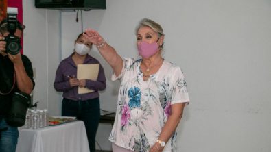 COMUNICADO 002